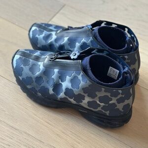 Cecilie Bahnsen x ASICS Gel Terrain MT